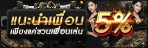 สล็อตdude789
